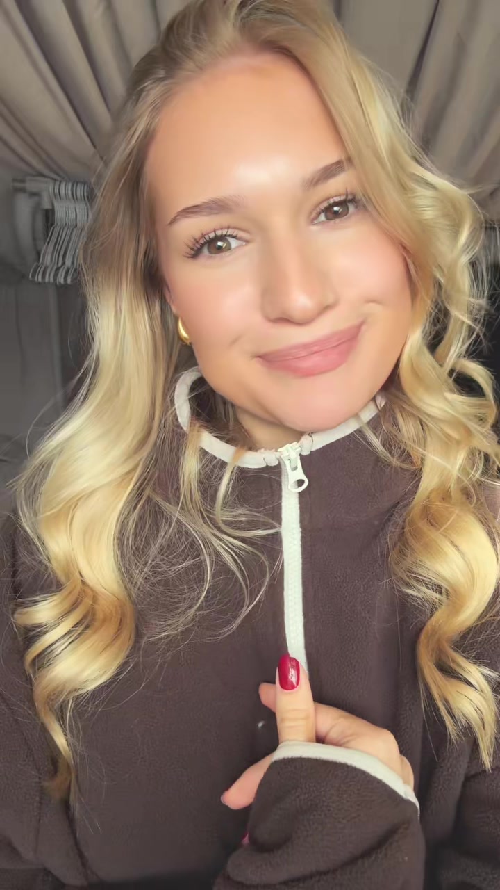 @emily
