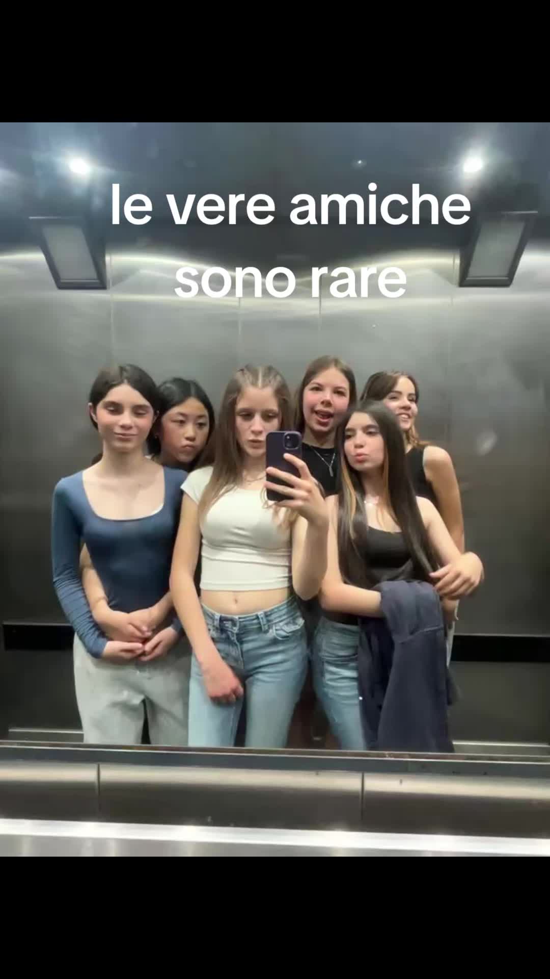 @Megghi🪐🧸