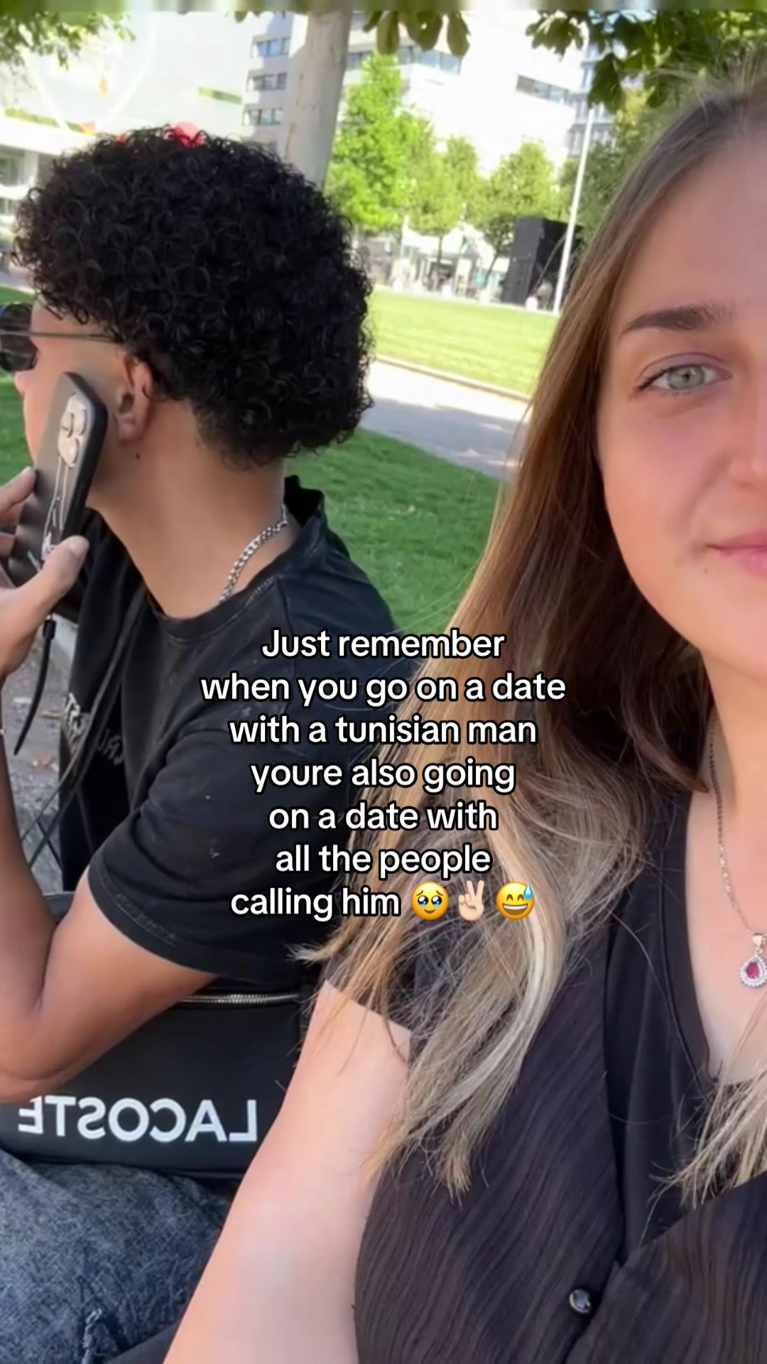 @mrslisahmissi⁷🫶🏻