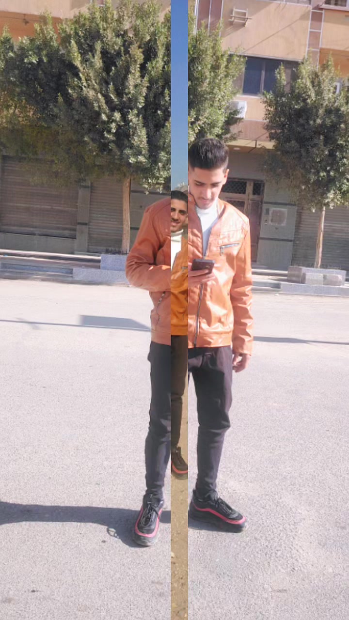 @، حسن الاسطوره 🖕🖕🖕👏💔