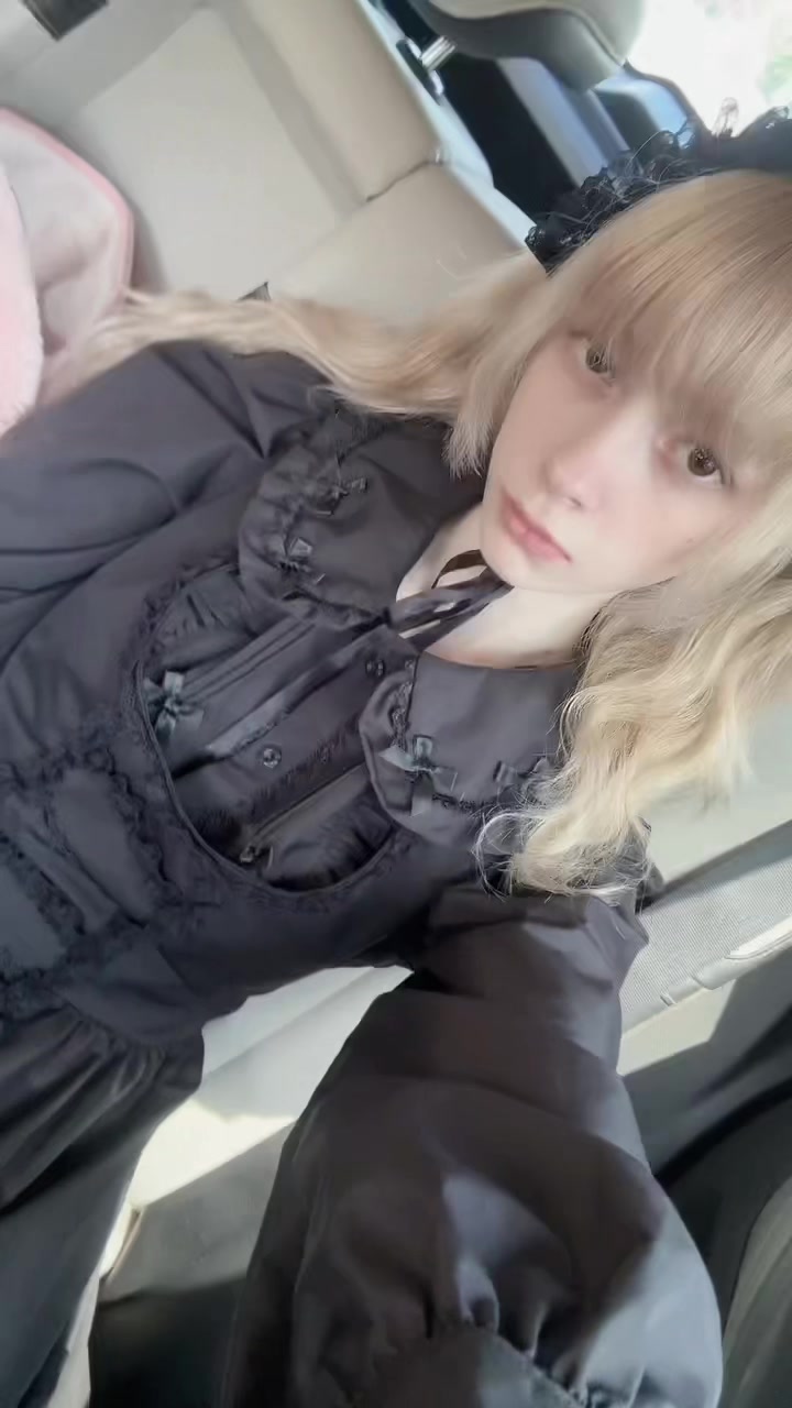 @yukasyka