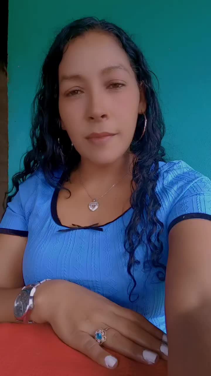 @Elena