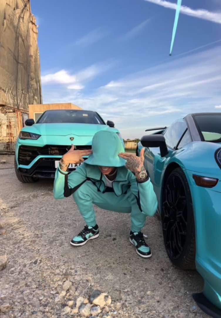 @fvvm.7