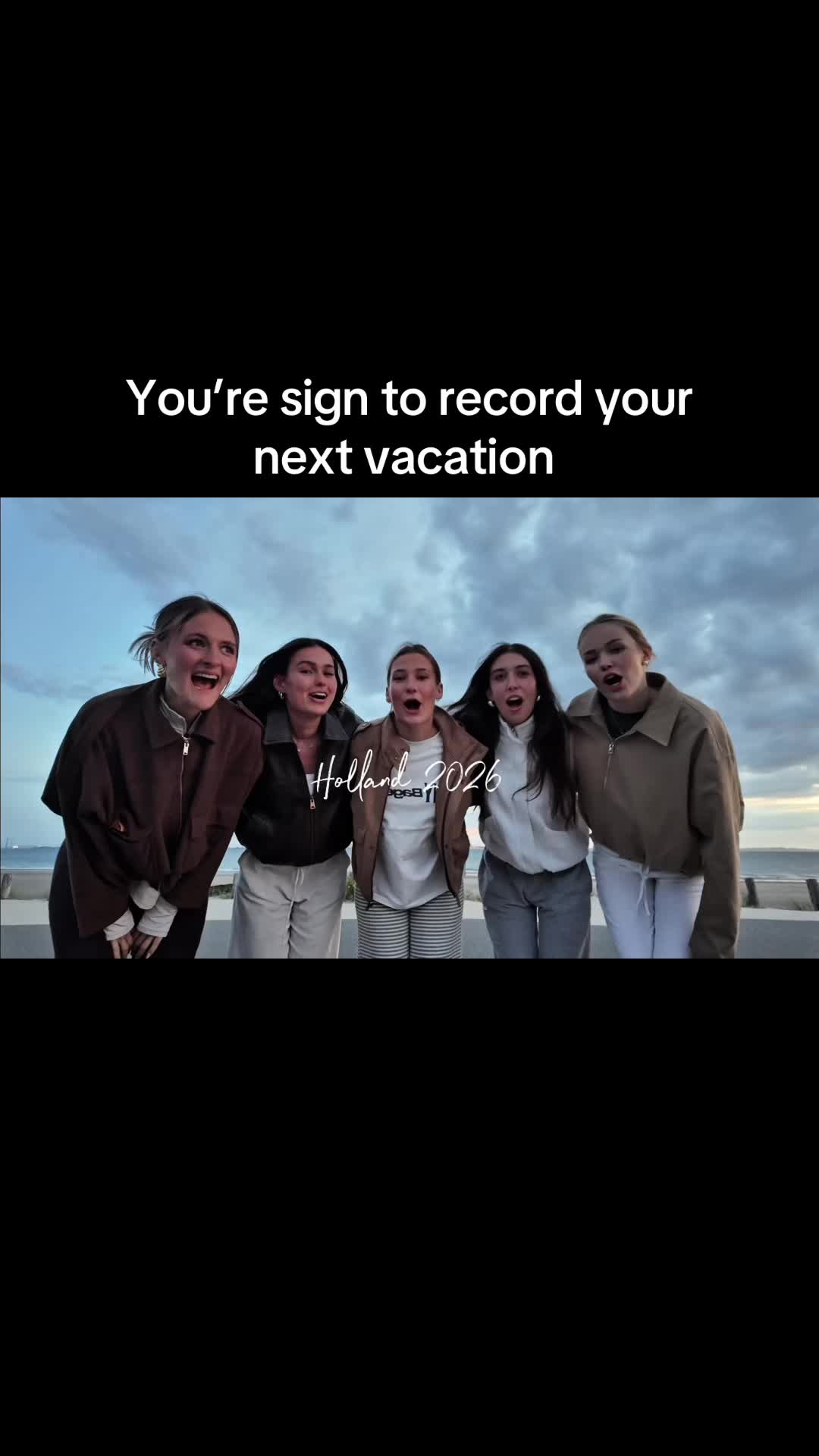 @louisaasfn