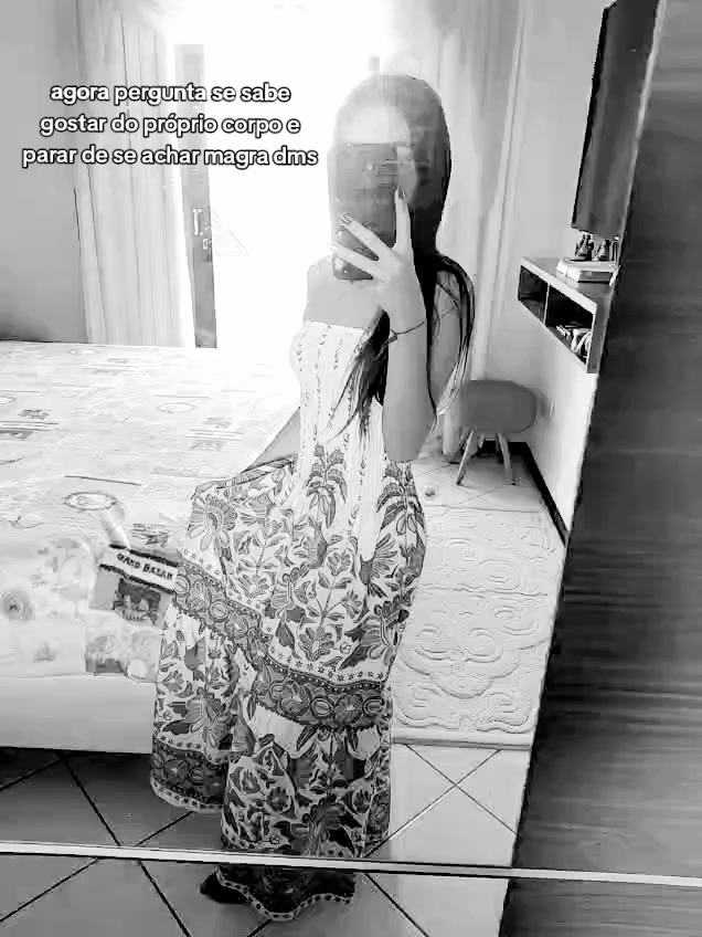 @maria_ lolo