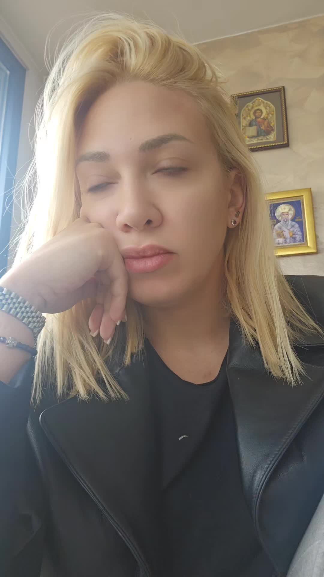 @Milica Todorovic