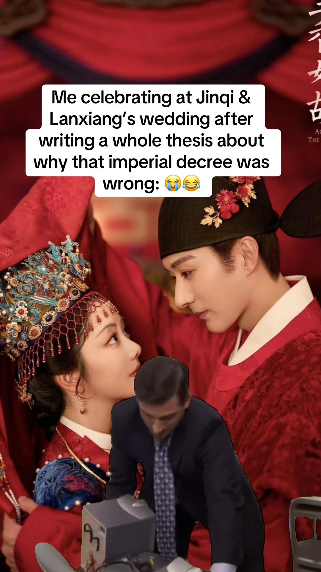@ChineseKoreanDramaGalaxy