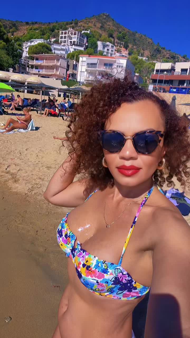 @Jacy🇧🇷☀️