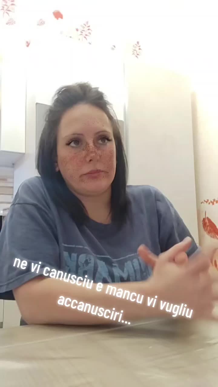 @Denny&Peppe