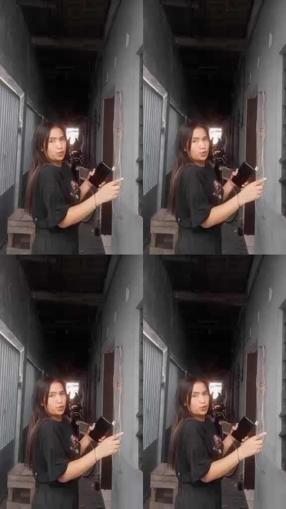 @Anyyy