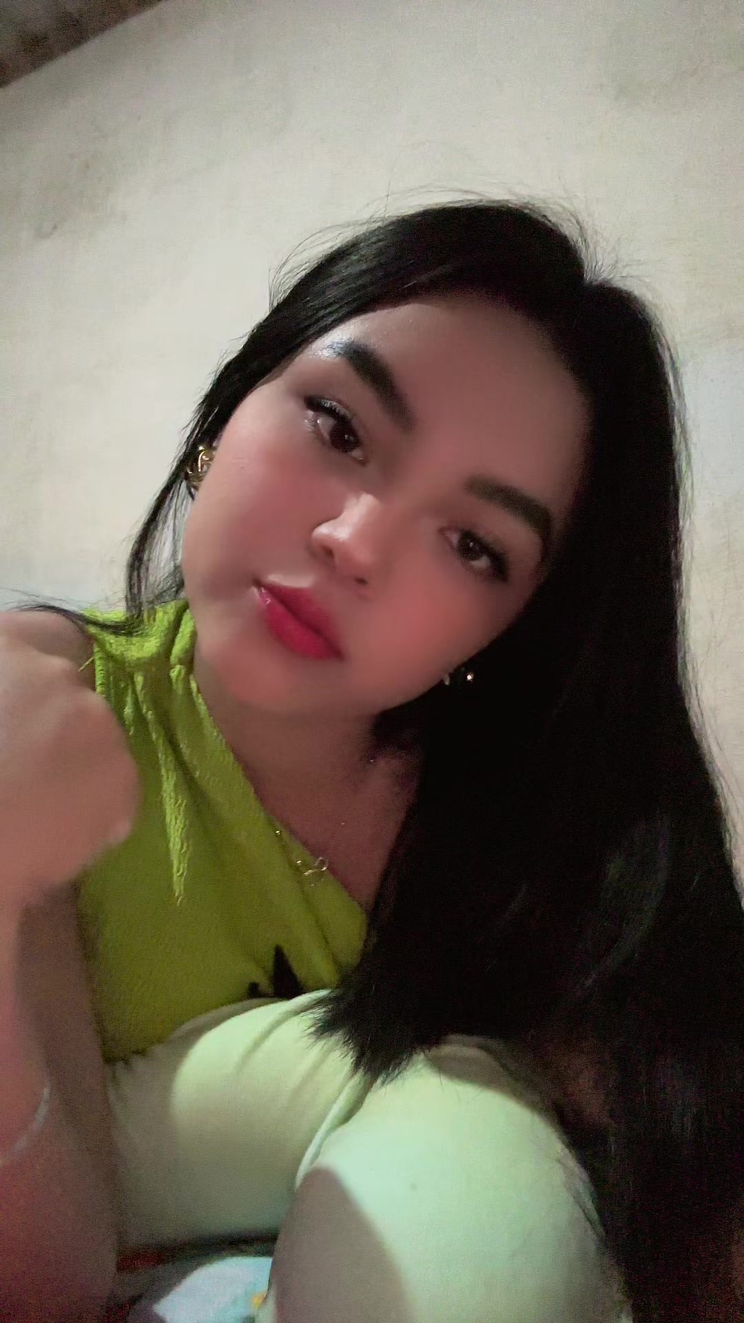 @💕Gabi🍒