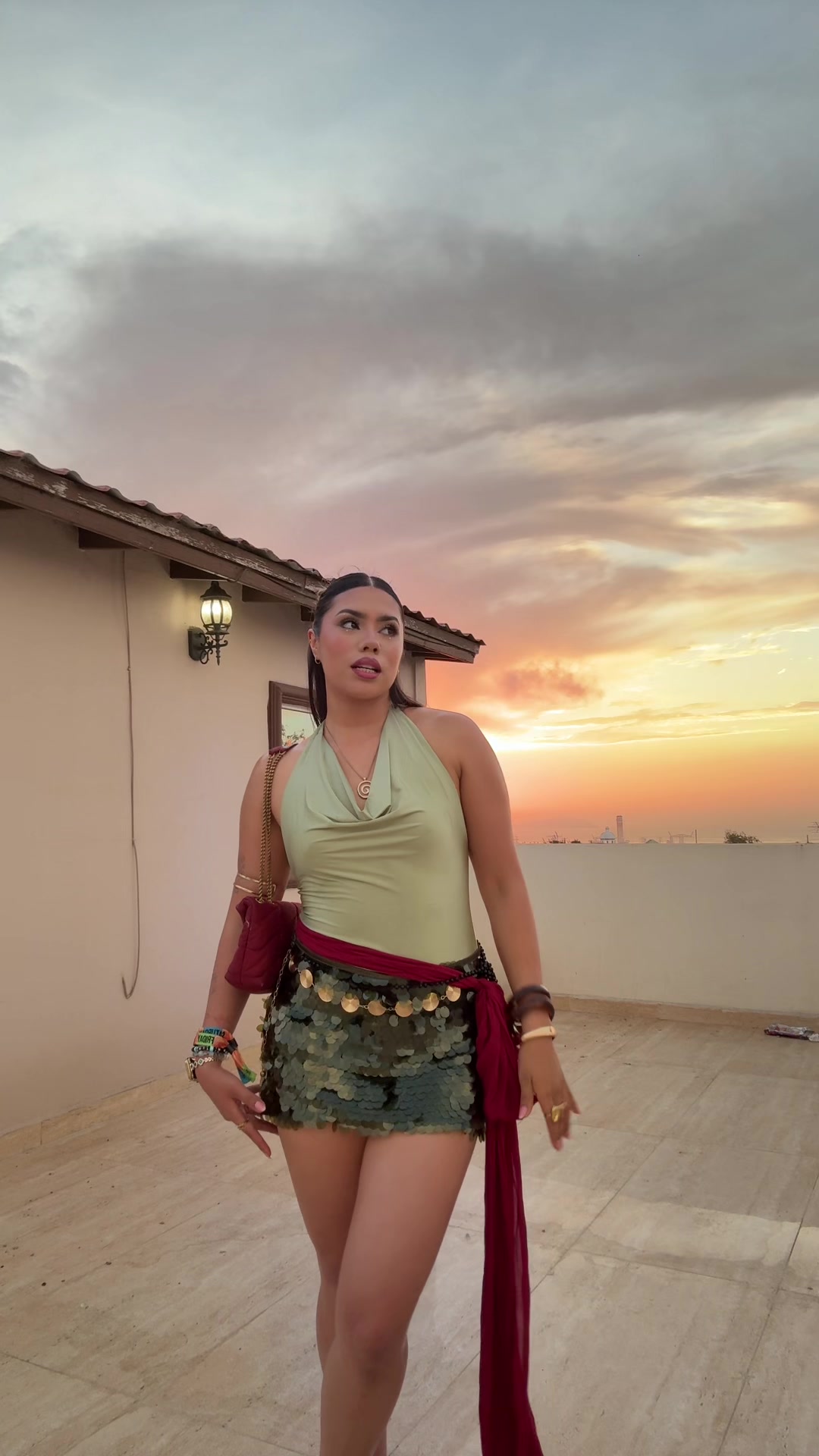 @juditharceoo