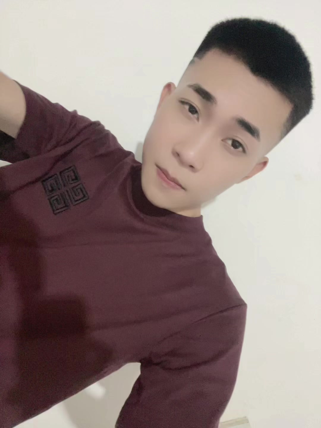 @Unn 🧸