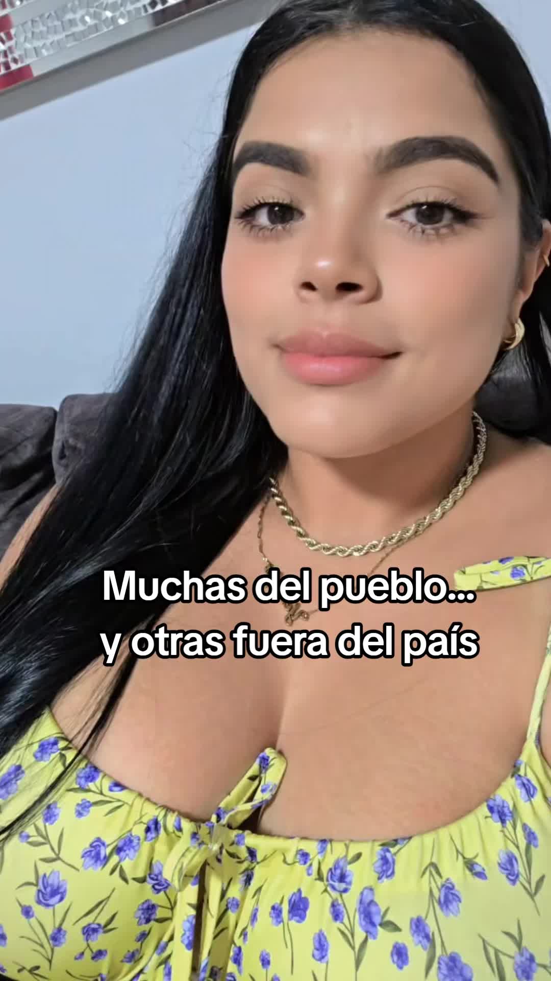 @𝓢𝓸𝔂 𝓨𝓮𝓷𝓷𝓲𝓯𝓮𝓻🦋✨🧿