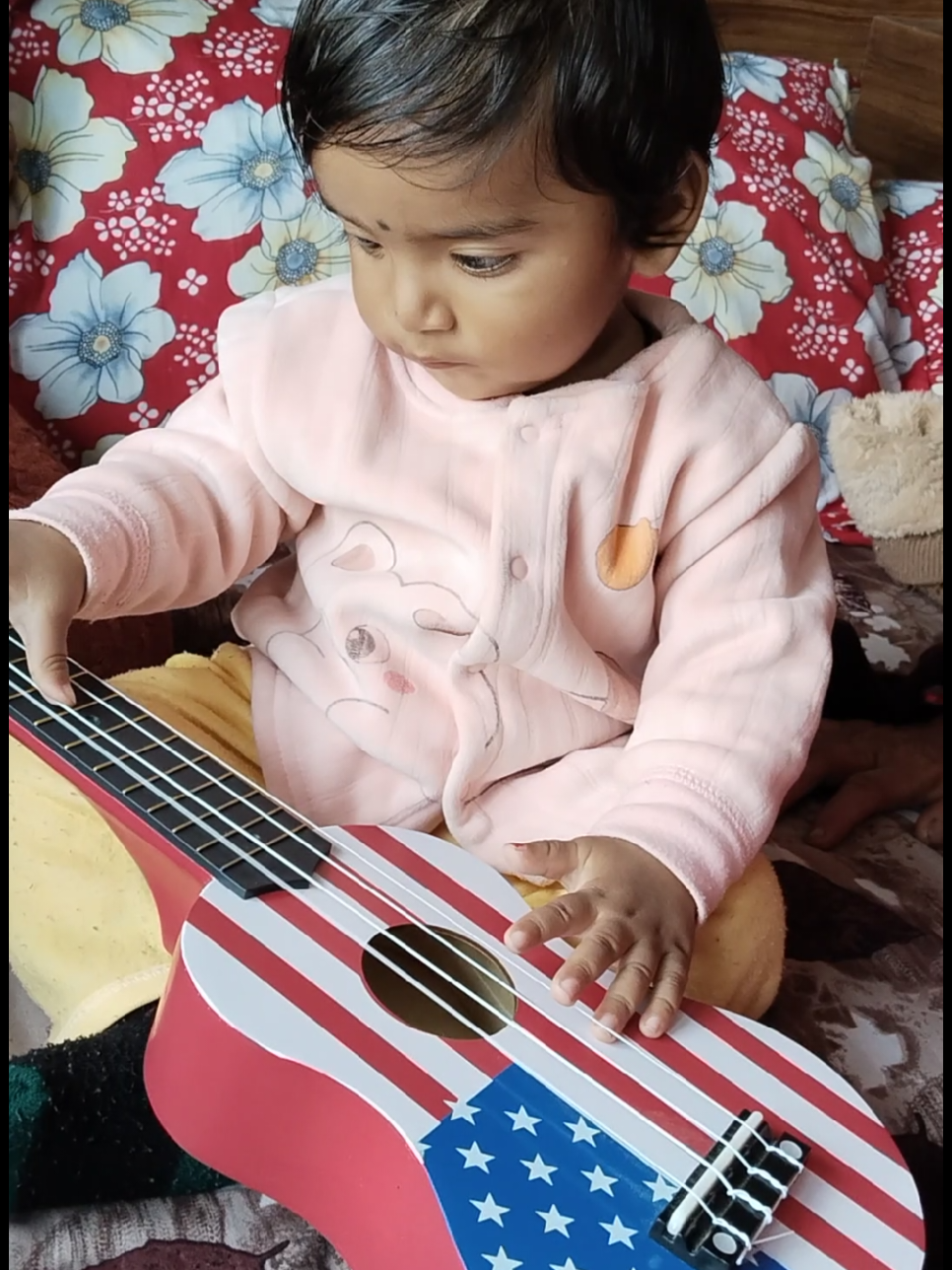 @पारिजात 🌼