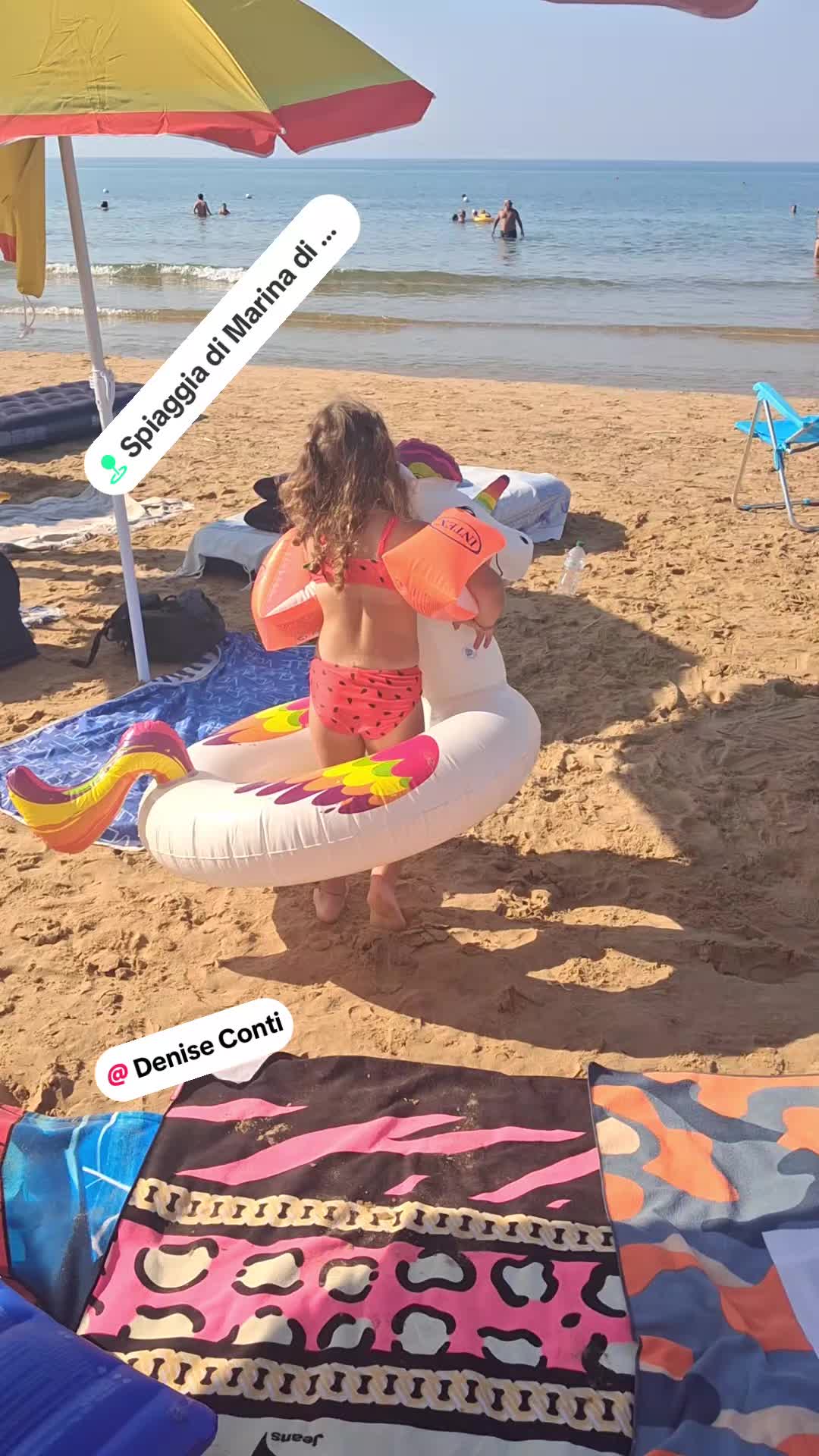 @Valentina conti192