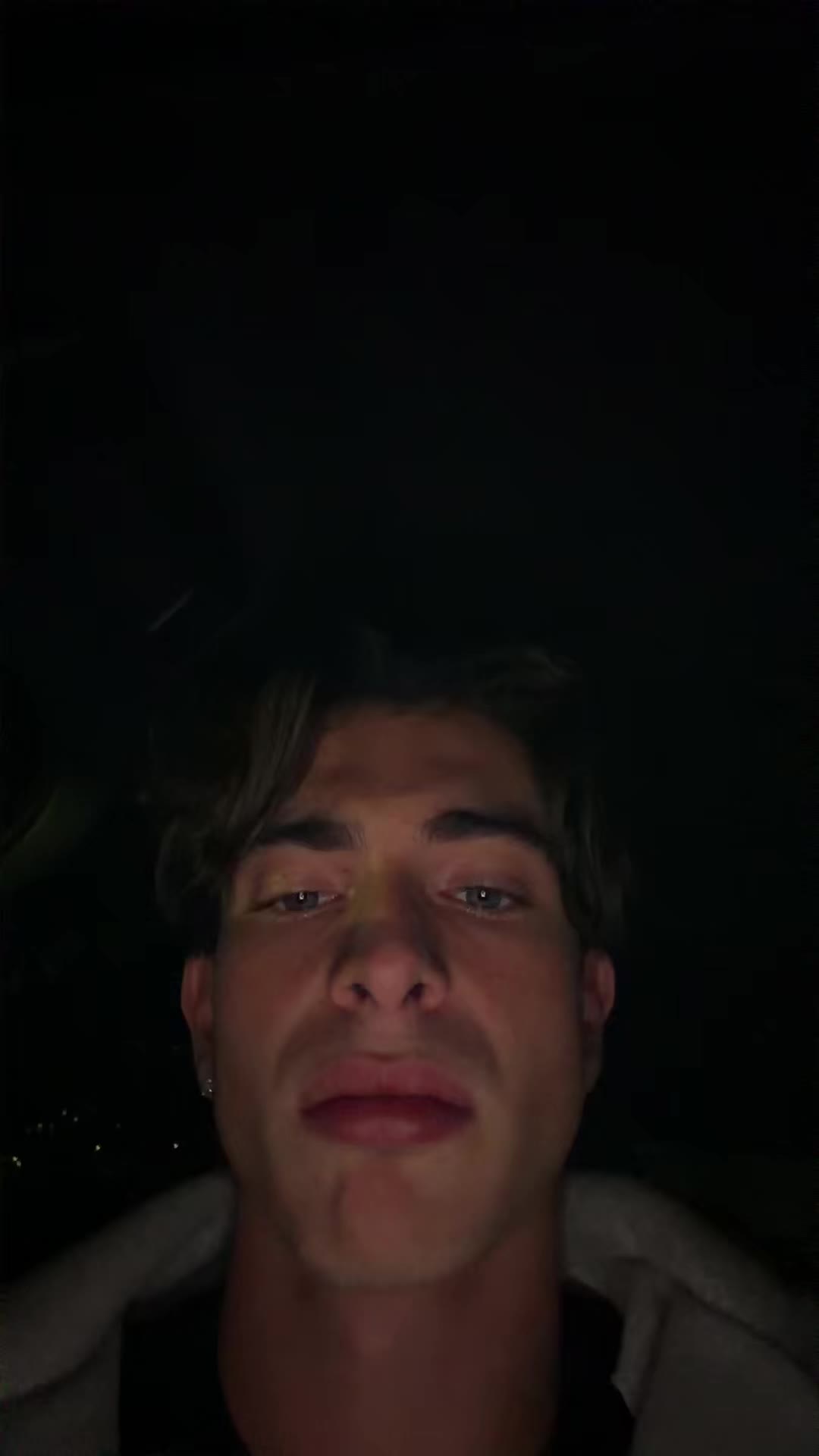 @nonsonomatteooo