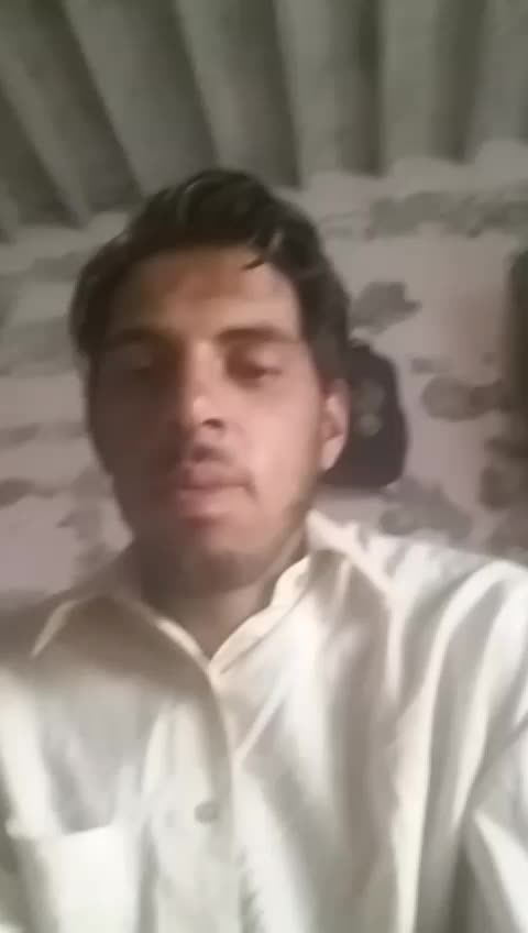 @subhan ali