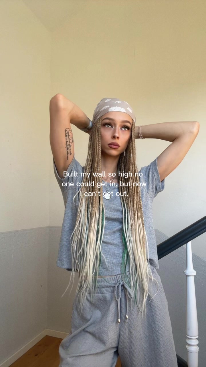 @joannsenfuchs ‧₊˚ ᵕ̈ 🦊