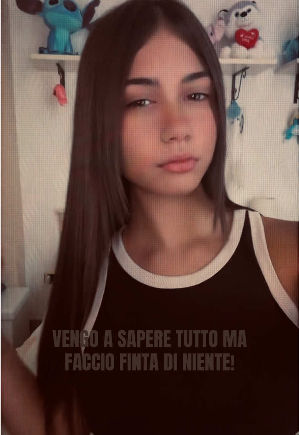 @кαѕѕ