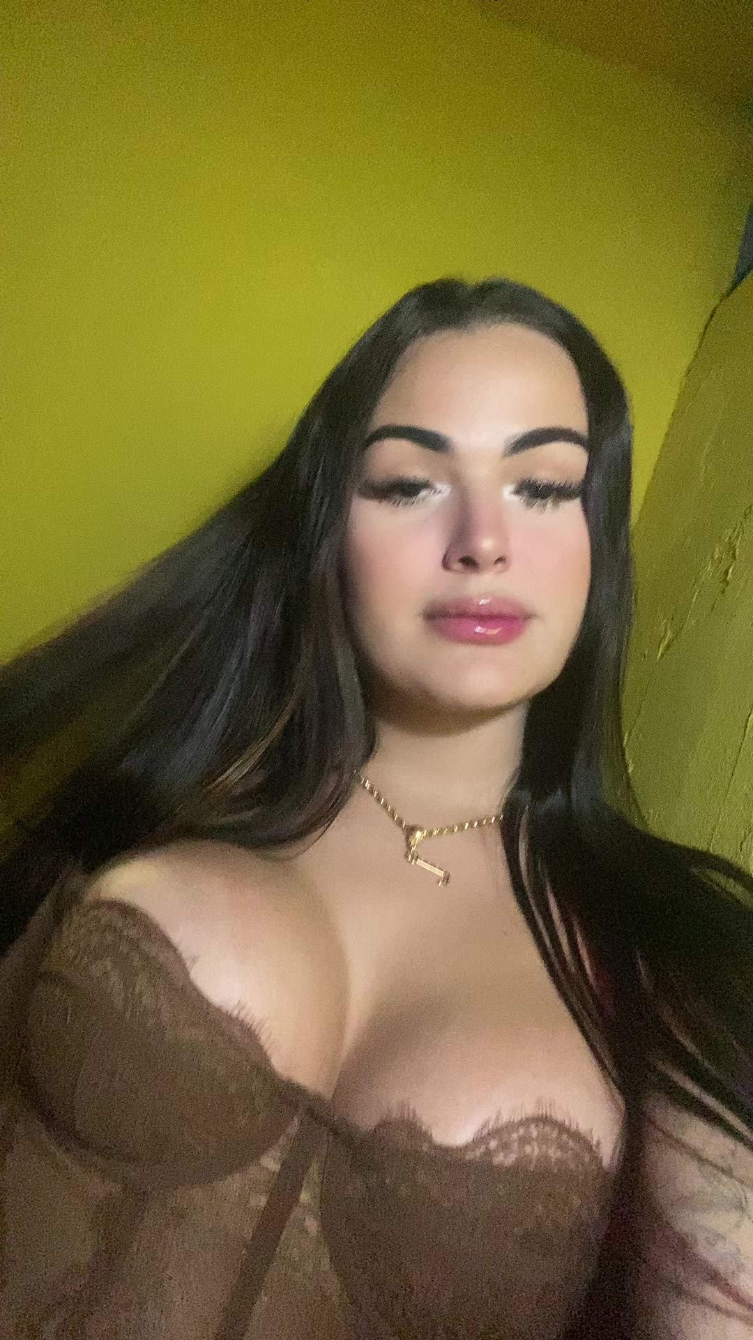 @juliee.sz