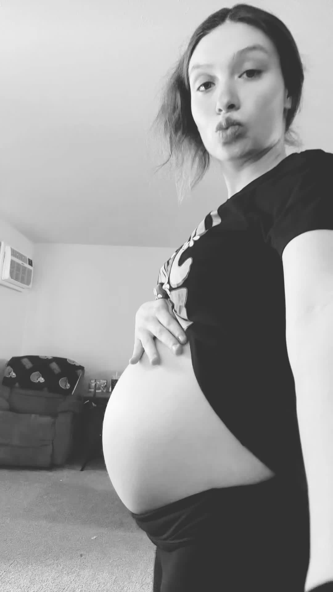 @MamaLexyB