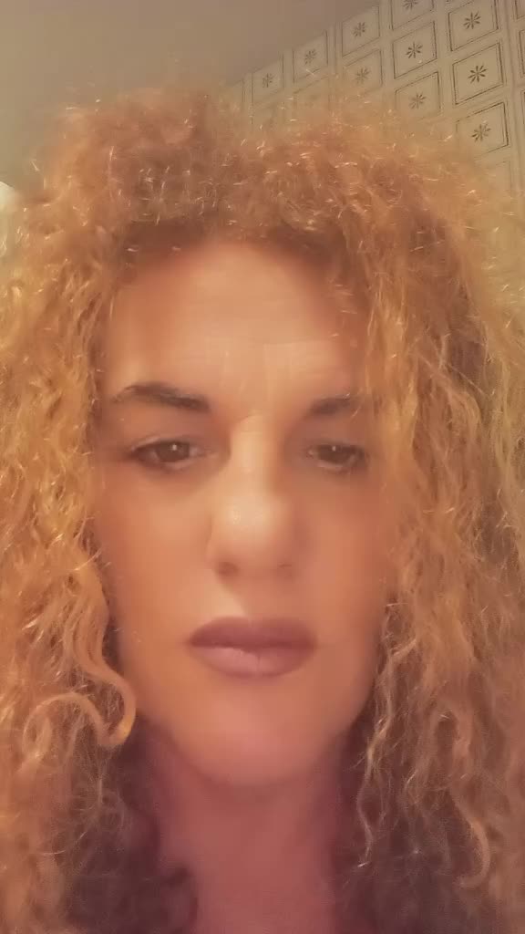 @Alessandra Zeron Bianchi