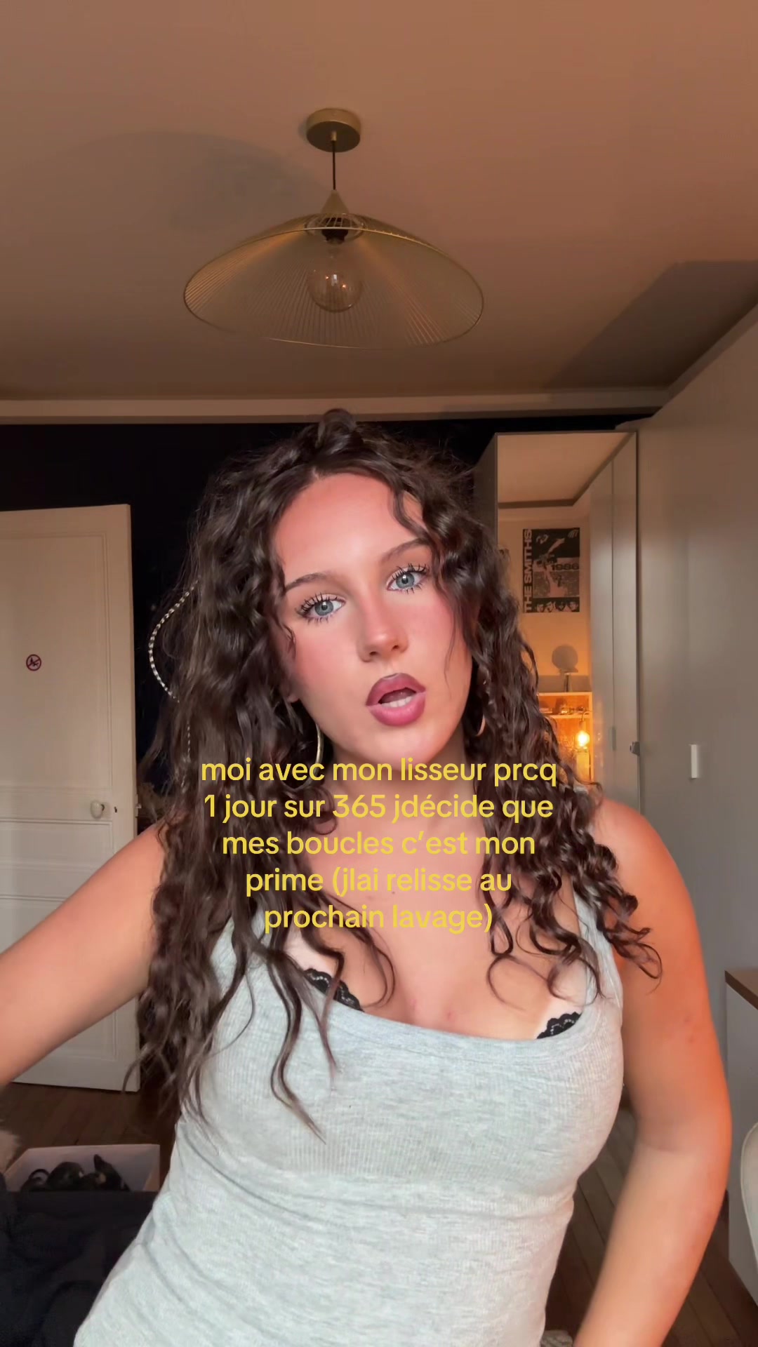 @lucie🐈&zwj;⬛