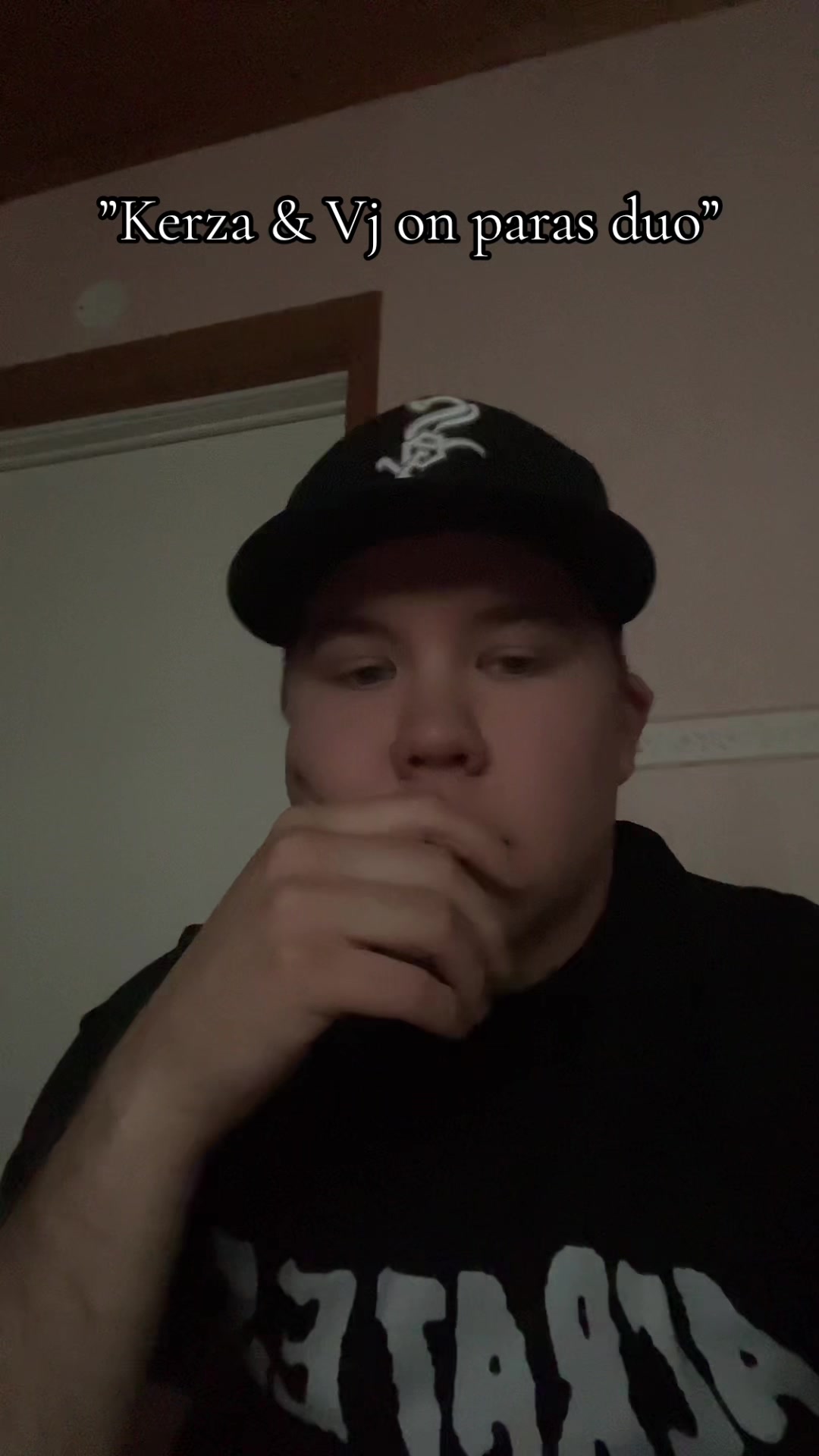 @Jani
