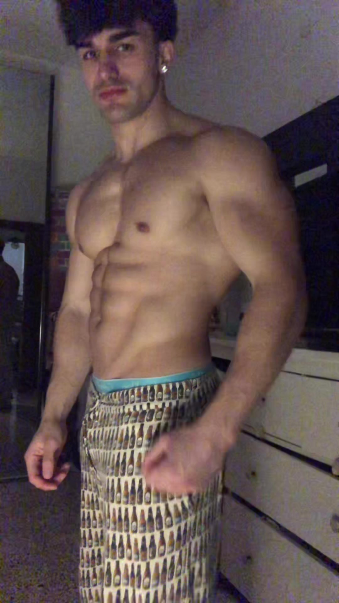 @fryaesthetic