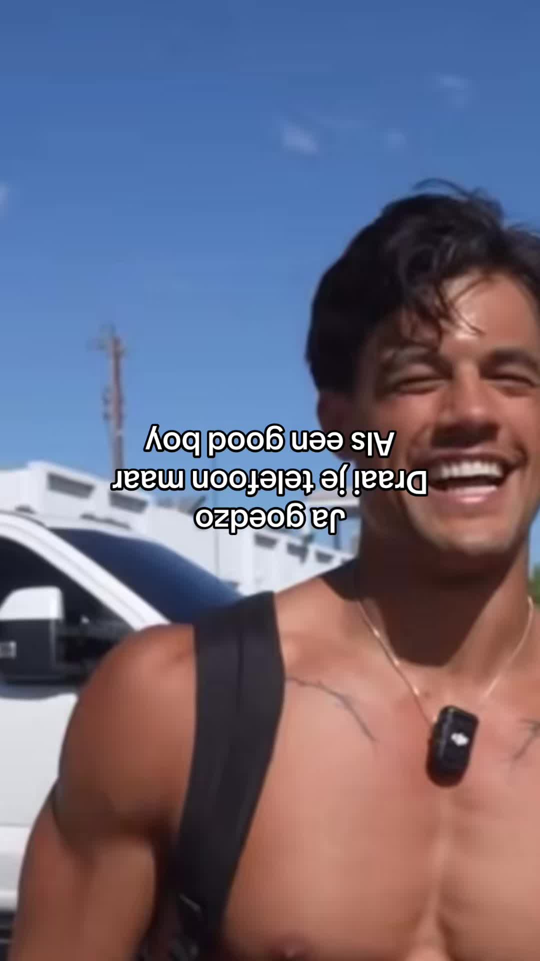 @kajprinsraw