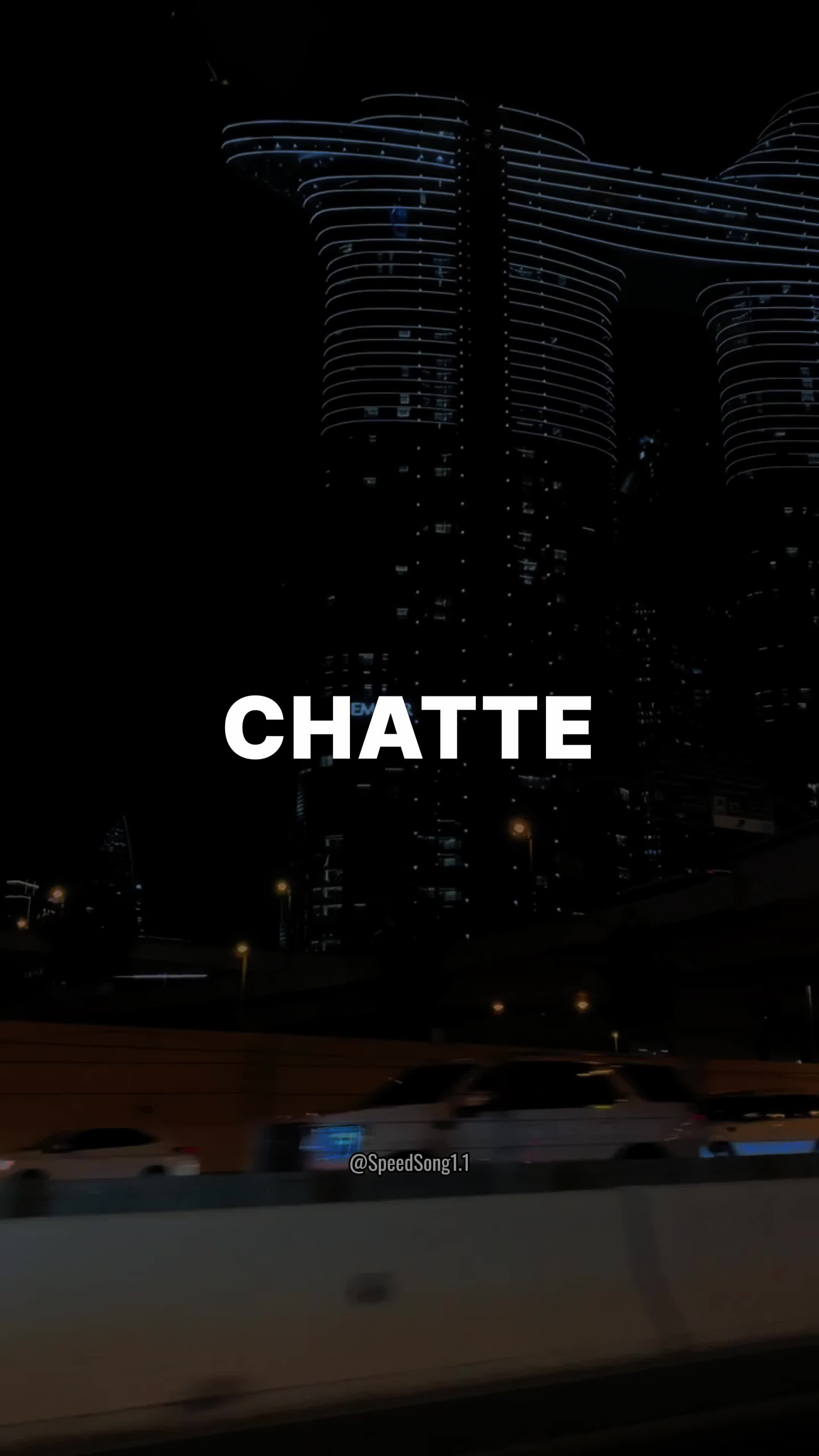 @Spotify