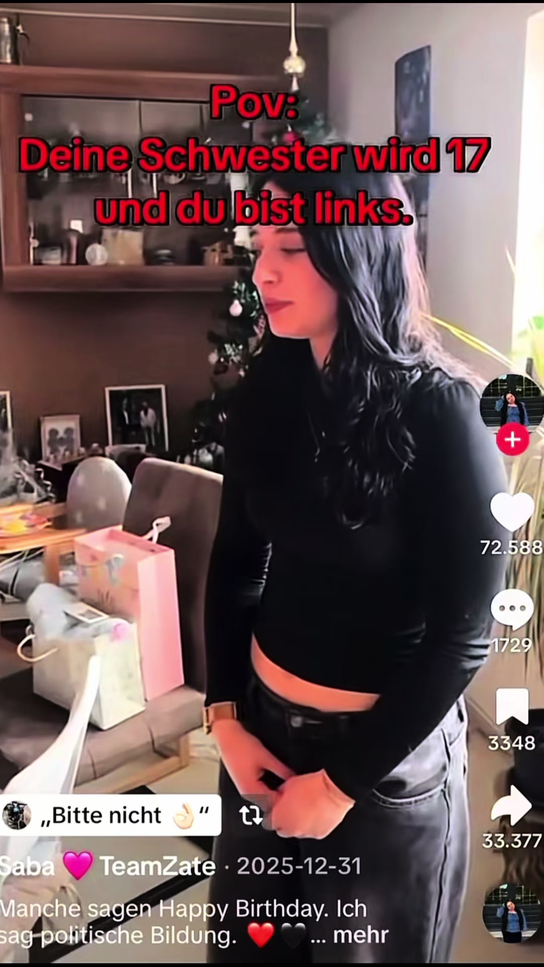 @tom_45076