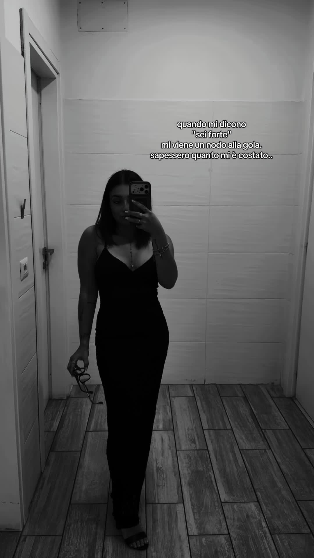@tinaangelino
