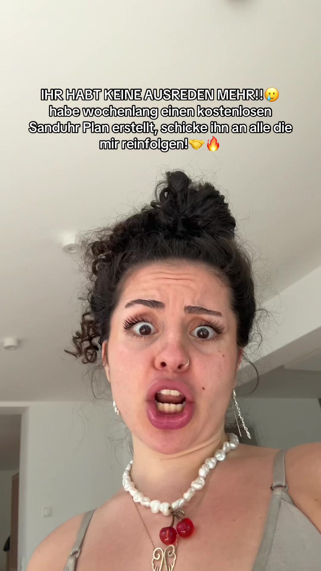 @Aylin