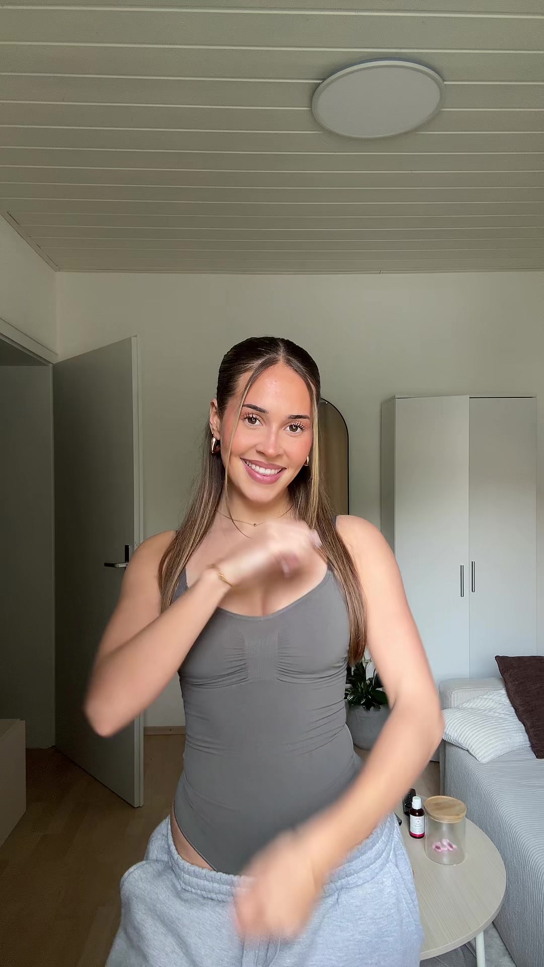 @julia
