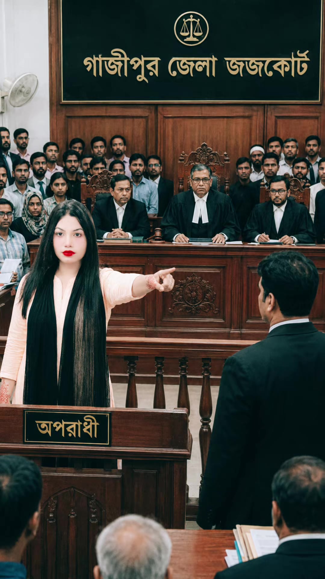 @🥰Queen Mahi 🥰