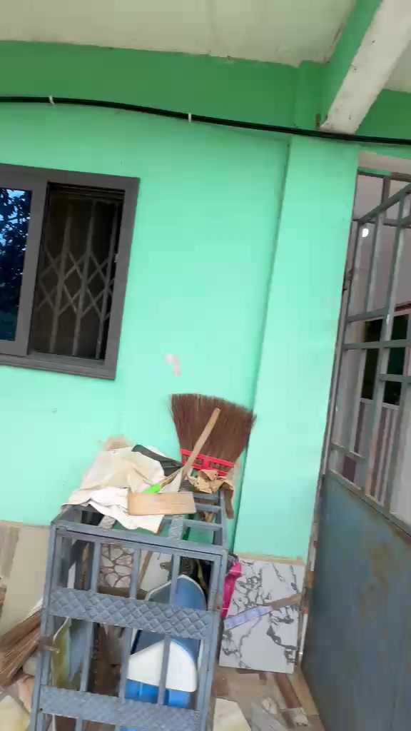 @affordable rooms rental Gh