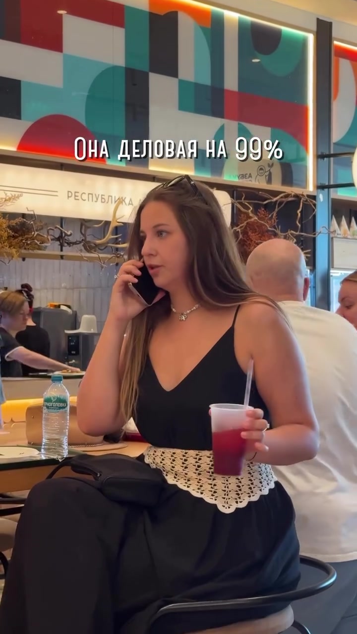 @🤗ЖЕНЯ🤗