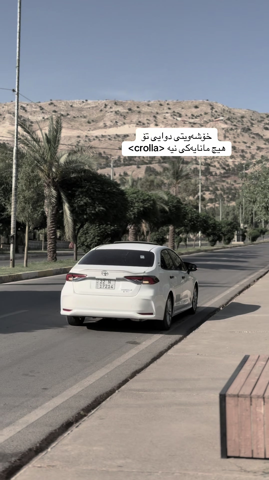 @hama-haybred