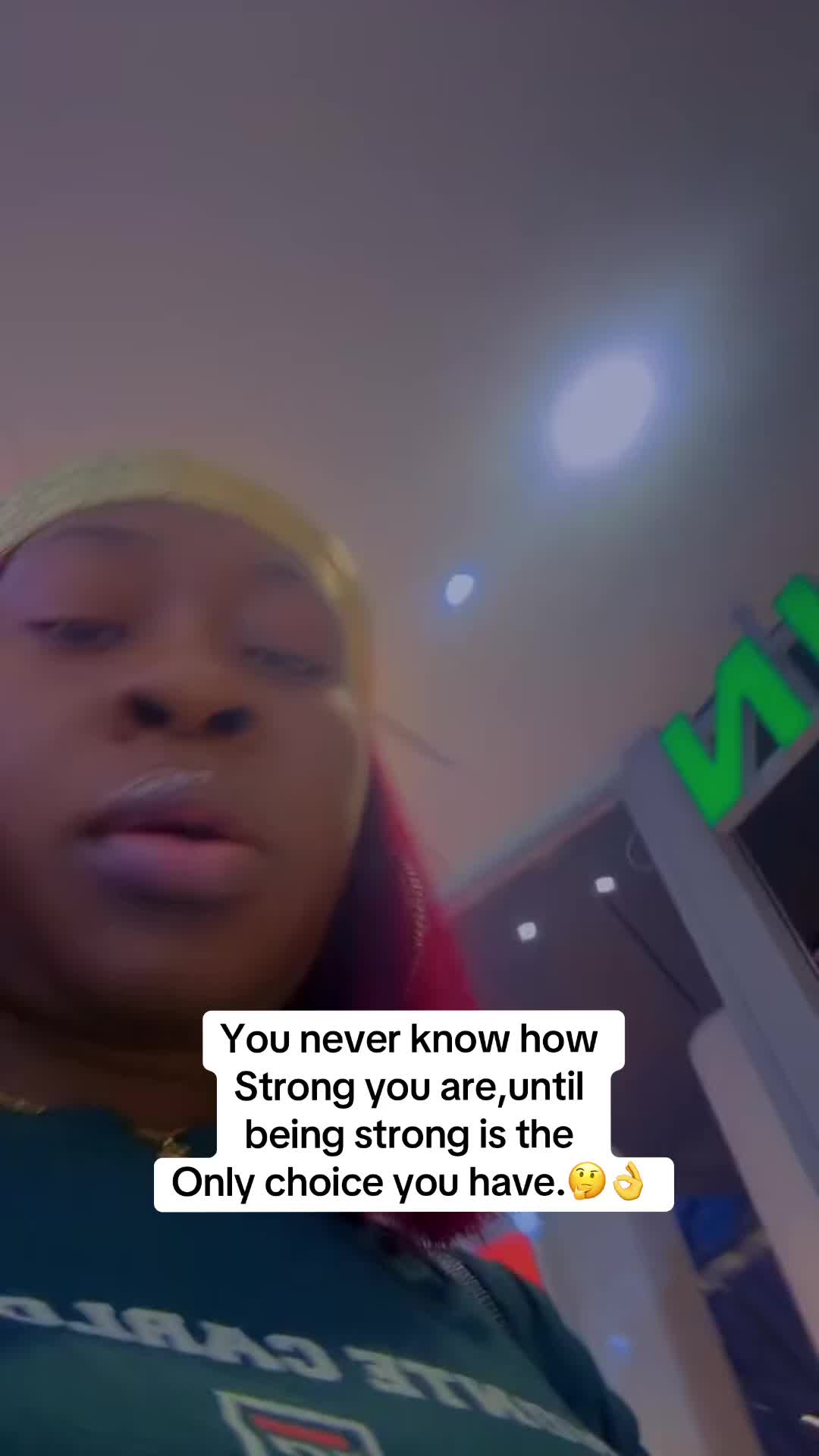 @Ebony Nice