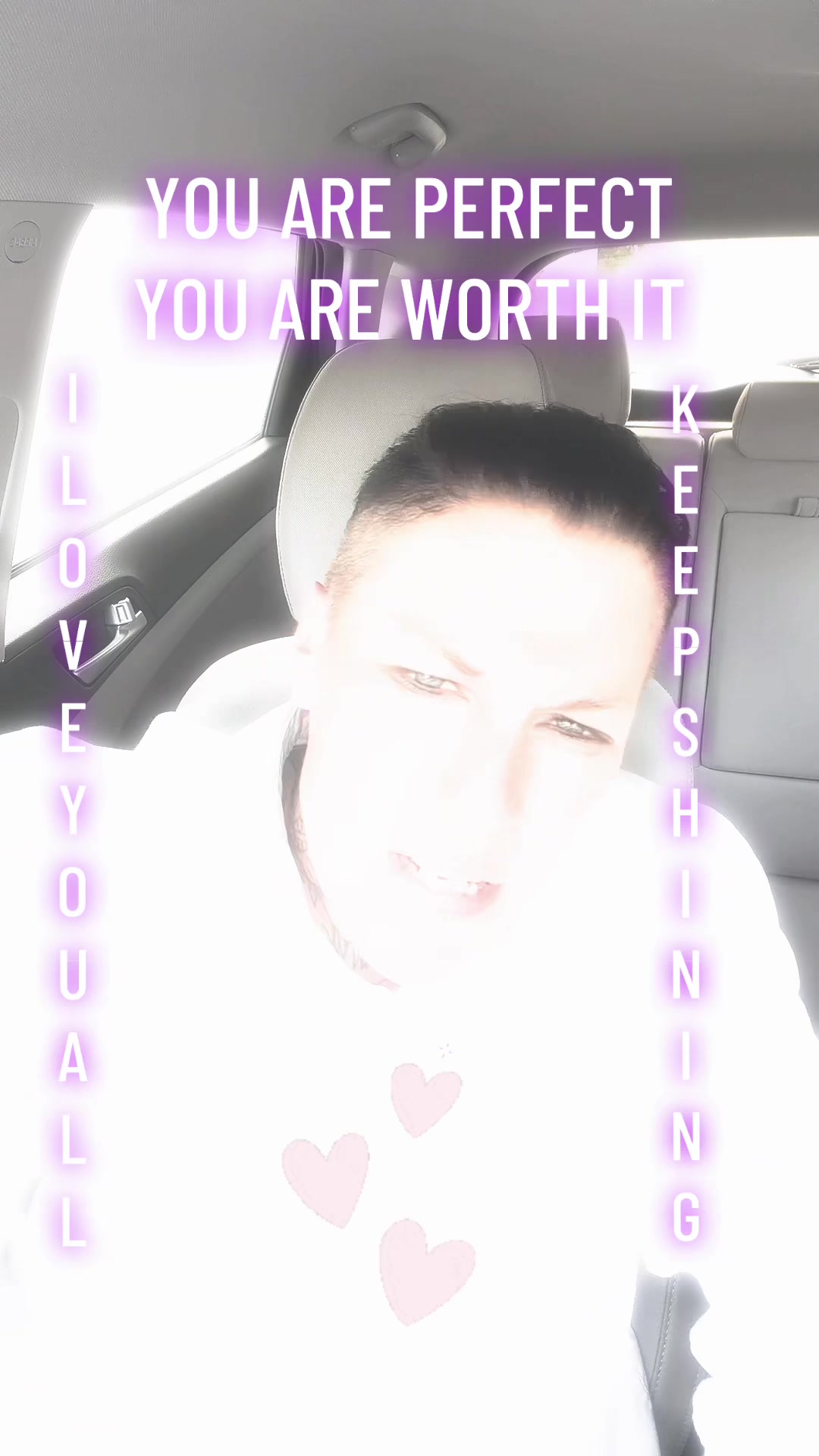 @boomsquad528