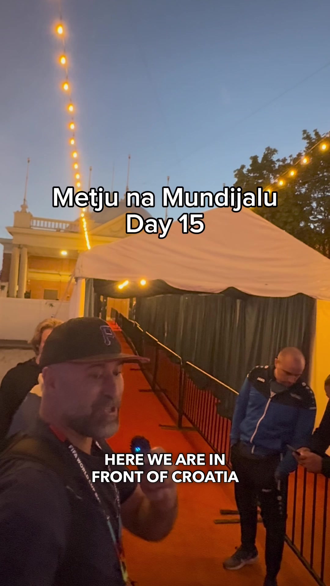 @metju_media