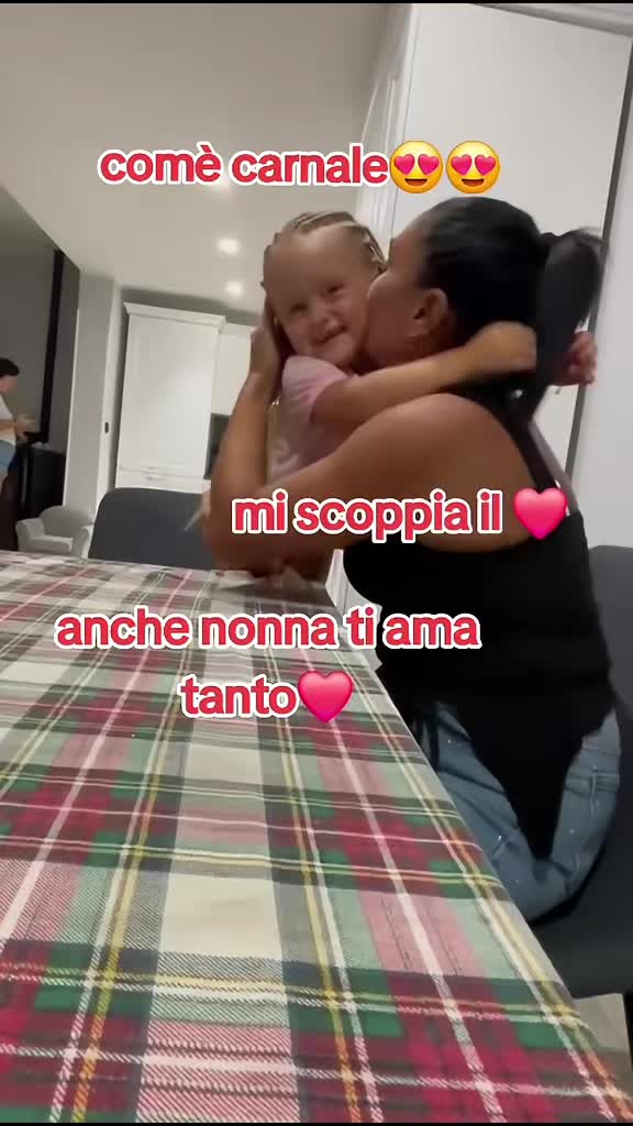 @🎀nonnadiallyson🎀