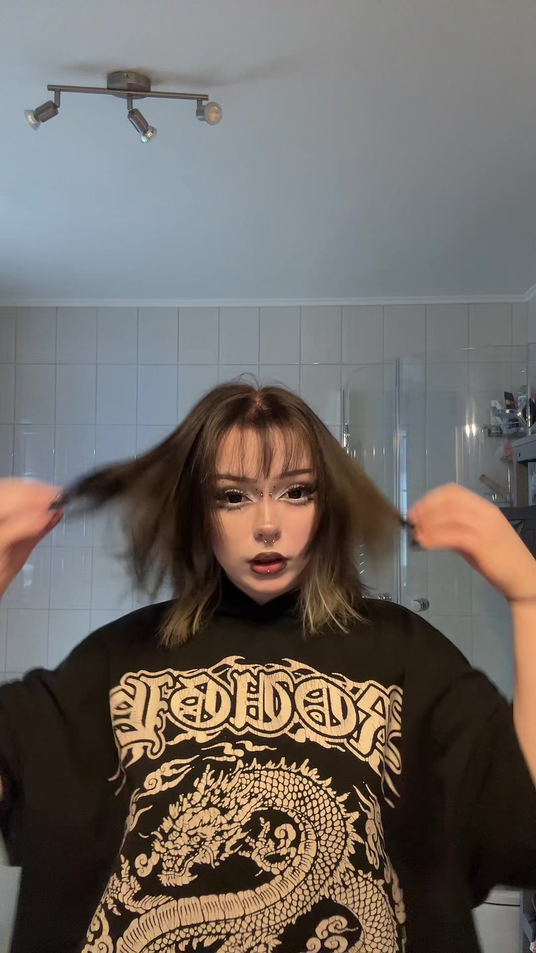 @AHuman