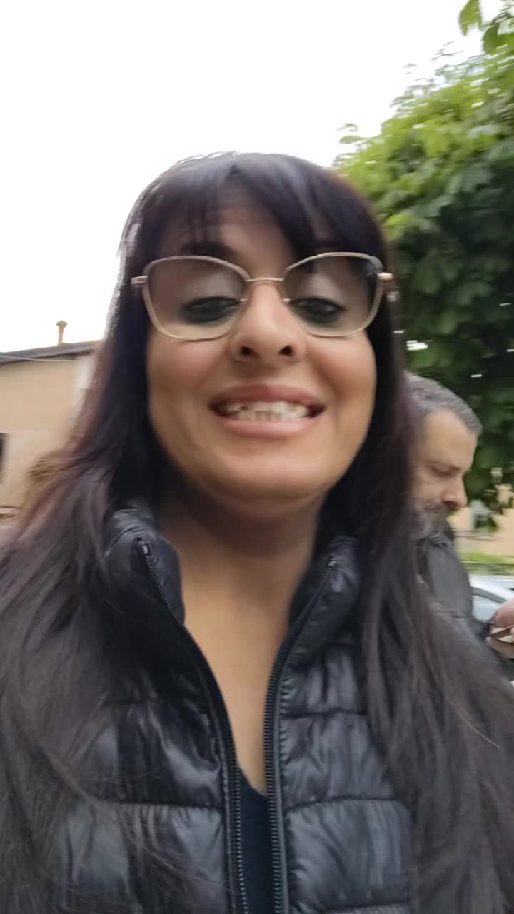 @Concy