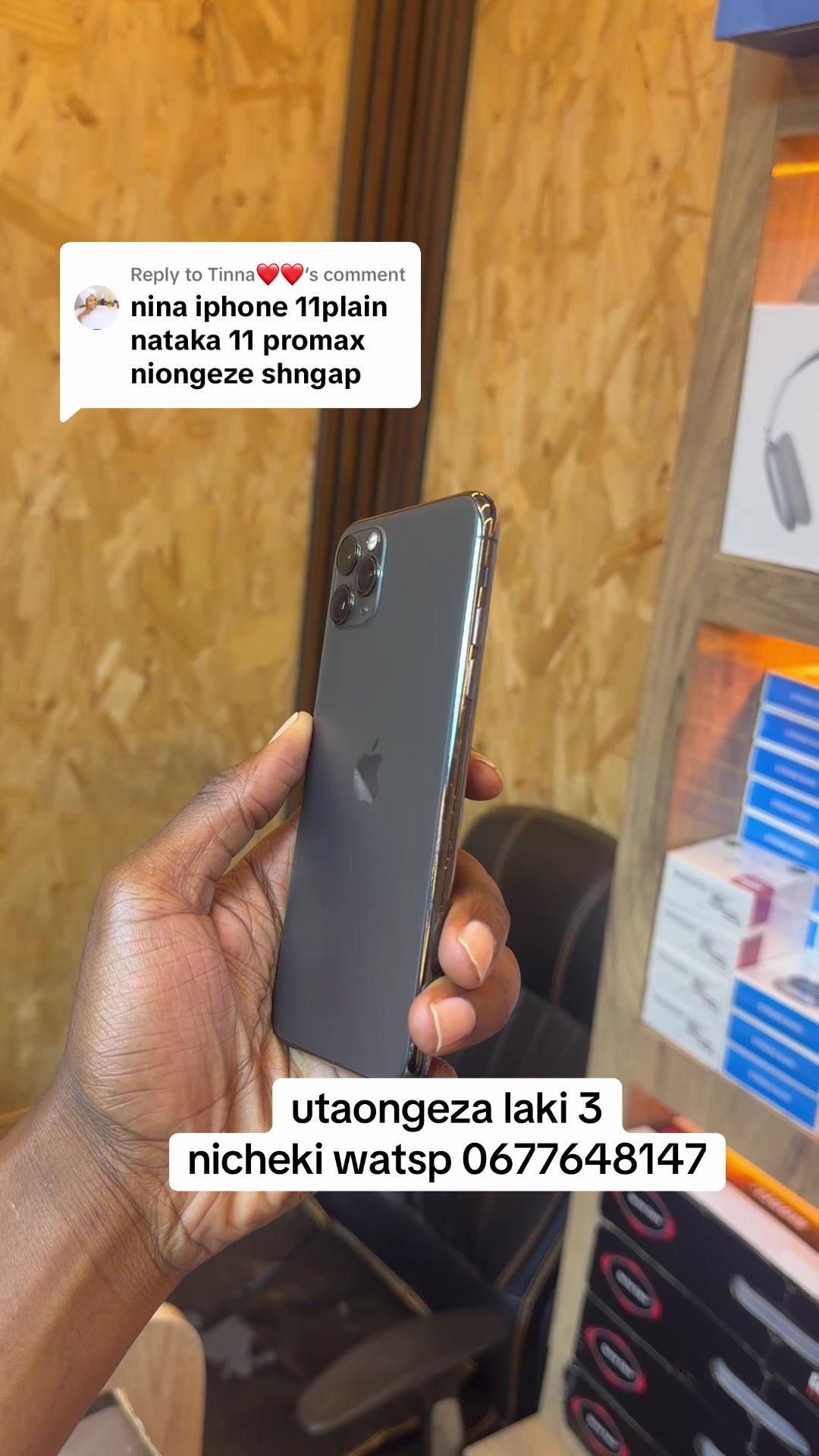 @Tanzania_iphone
