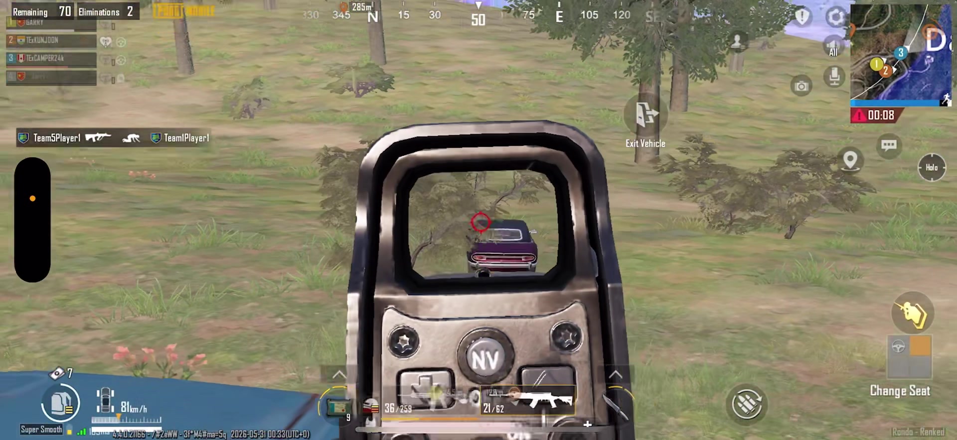 @๐ข๐๐๐ก๐๐๐๐