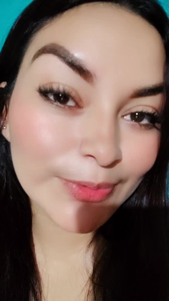 @Lupita Perez
