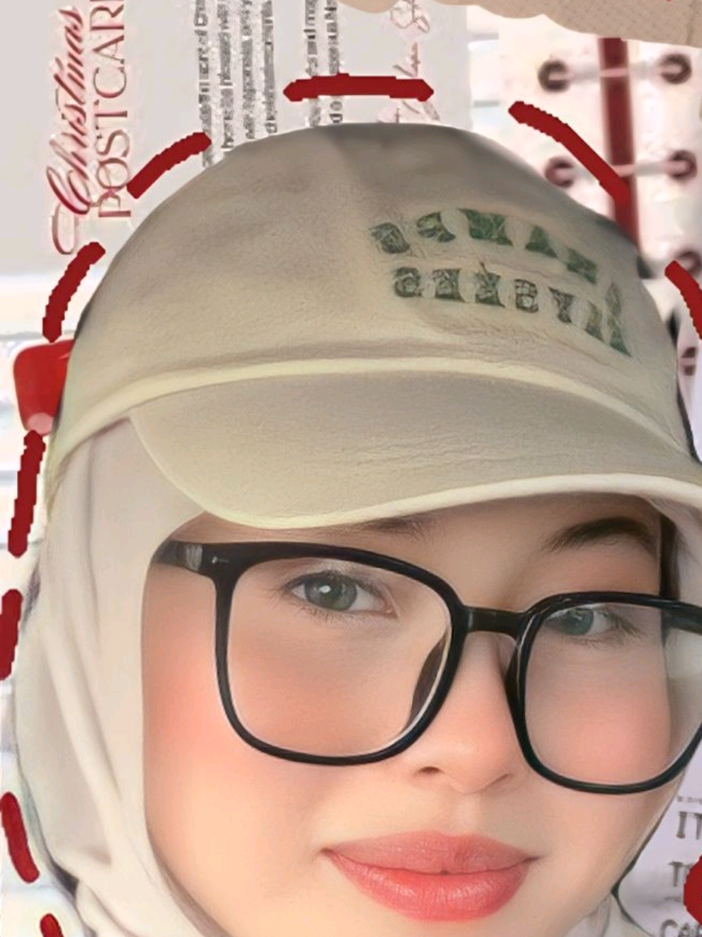 @โโง°๐ฒึผ๐๐พ๐ท๐๐ฒโฏ๐ผ๐ข